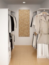 TOTO　ピュアレストEXにお取替え